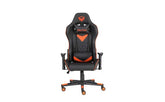 Meetion Chr14 Professional Gaming Chair